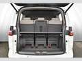 Volkswagen T7 Multivan Life 2.0 TDI 5J. Garantie ACC DCC IQ L Alb - thumbnail 9