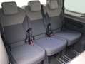 Volkswagen T7 Multivan Life 2.0 TDI ACC DCC IQ LED el. Heckkl Blanc - thumbnail 7