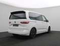 Volkswagen T7 Multivan Life 2.0 TDI ACC DCC IQ LED el. Heckkl Blanc - thumbnail 2