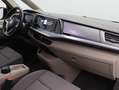 Volkswagen T7 Multivan Life 2.0 TDI ACC DCC IQ LED el. Heckkl Blanc - thumbnail 3