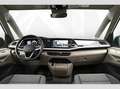Volkswagen T7 Multivan Life 2.0 TDI 5J. Garantie ACC DCC IQ L Alb - thumbnail 8