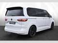 Volkswagen T7 Multivan Life 2.0 TDI 5J. Garantie ACC DCC IQ L Alb - thumbnail 3