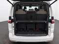 Volkswagen T7 Multivan Life 2.0 TDI ACC DCC IQ LED el. Heckkl Blanc - thumbnail 8
