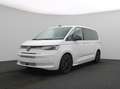 Volkswagen T7 Multivan Life 2.0 TDI ACC DCC IQ LED el. Heckkl Blanc - thumbnail 1
