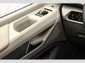 Volkswagen T7 Multivan Life 2.0 TDI 5J. Garantie ACC DCC IQ L Alb - thumbnail 16