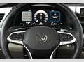 Volkswagen T7 Multivan Life 2.0 TDI 5J. Garantie ACC DCC IQ L Alb - thumbnail 15