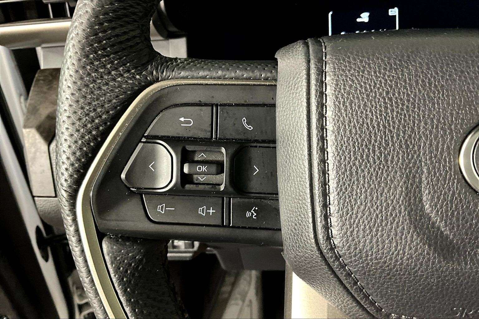 used 2025 Toyota Tacoma car, priced at $61,998