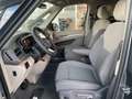 Volkswagen T7 Multivan VW T7 Multivan Edition ÜH TSI Gris - thumbnail 5