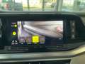 Volkswagen T7 Multivan VW T7 Multivan Edition ÜH TSI Gris - thumbnail 15