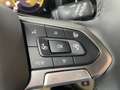 Volkswagen T7 Multivan VW T7 Multivan Edition ÜH TSI Gris - thumbnail 12