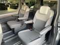 Volkswagen T7 Multivan VW T7 Multivan Edition ÜH TSI Gris - thumbnail 6