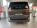 Volkswagen T7 Multivan VW T7 Multivan Edition ÜH TSI Gris - thumbnail 4