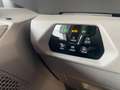 Volkswagen T7 Multivan VW T7 Multivan Edition ÜH TSI Gris - thumbnail 13