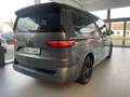 Volkswagen T7 Multivan VW T7 Multivan Edition ÜH TSI Gris - thumbnail 3