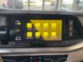 Volkswagen T7 Multivan VW T7 Multivan Edition ÜH TSI Gris - thumbnail 8