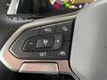 Volkswagen T7 Multivan VW T7 Multivan Edition ÜH TSI Gris - thumbnail 11
