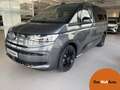 Volkswagen T7 Multivan VW T7 Multivan Edition ÜH TSI Gris - thumbnail 1