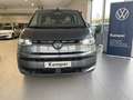 Volkswagen T7 Multivan VW T7 Multivan Edition ÜH TSI Gris - thumbnail 2