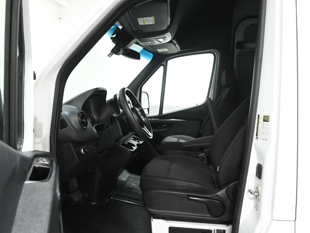 Image 19