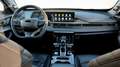 Sportequipe Sportequipe 8 1.5 phev auto Bianco - thumbnail 4