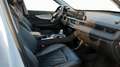 Sportequipe Sportequipe 8 1.5 phev auto Bianco - thumbnail 3