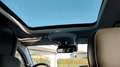 Sportequipe Sportequipe 8 1.5 phev auto Bianco - thumbnail 11