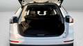Sportequipe Sportequipe 8 1.5 phev auto Bianco - thumbnail 10