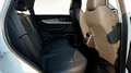 Sportequipe Sportequipe 8 1.5 phev auto Bianco - thumbnail 5