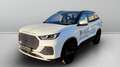 Sportequipe Sportequipe 8 1.5 phev auto Bianco - thumbnail 1