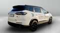 Sportequipe Sportequipe 8 1.5 phev auto Bianco - thumbnail 2