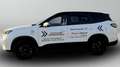 Sportequipe Sportequipe 8 1.5 phev auto Bianco - thumbnail 6