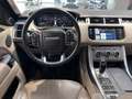 Land Rover Range Rover Sport 3.0SDV6 AB Dynamic Aut. Noir - thumbnail 6