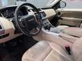 Land Rover Range Rover Sport 3.0SDV6 AB Dynamic Aut. Noir - thumbnail 5
