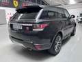 Land Rover Range Rover Sport 3.0SDV6 AB Dynamic Aut. Noir - thumbnail 3