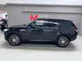 Land Rover Range Rover Sport 3.0SDV6 AB Dynamic Aut. Noir - thumbnail 9