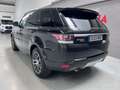 Land Rover Range Rover Sport 3.0SDV6 AB Dynamic Aut. Noir - thumbnail 4