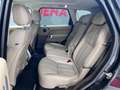 Land Rover Range Rover Sport 3.0SDV6 AB Dynamic Aut. Noir - thumbnail 8