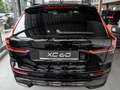 Volvo XC60 B5 AWD Plus Black Edition Schwarz - thumbnail 7