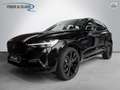 Volvo XC60 B5 AWD Plus Black Edition Schwarz - thumbnail 1