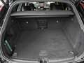 Volvo XC60 B5 AWD Plus Black Edition Schwarz - thumbnail 27