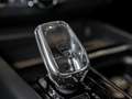 Volvo XC60 B5 AWD Plus Black Edition Schwarz - thumbnail 19
