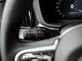 Volvo XC60 B5 AWD Plus Black Edition Schwarz - thumbnail 23
