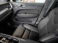 Volvo XC60 B5 AWD Plus Black Edition Schwarz - thumbnail 21