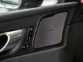 Volvo XC60 B5 AWD Plus Black Edition Schwarz - thumbnail 25