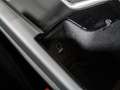 Volvo XC60 B5 AWD Plus Black Edition Schwarz - thumbnail 20