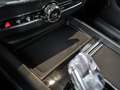 Volvo XC60 B5 AWD Plus Black Edition Schwarz - thumbnail 17