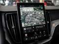 Volvo XC60 B5 AWD Plus Black Edition Schwarz - thumbnail 10