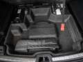 Volvo XC60 B5 AWD Plus Black Edition Schwarz - thumbnail 28