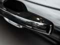 Volvo XC60 B5 AWD Plus Black Edition Schwarz - thumbnail 30
