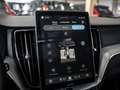 Volvo XC60 B5 AWD Plus Black Edition Schwarz - thumbnail 15